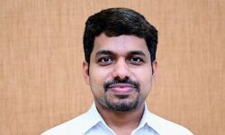 പോപുലര്‍ ഫ്രണ്ട് മുന്‍ സംസ്ഥാന സെക്രട്ടറി സി എ റഊഫ് കസ്റ്റഡിയില്‍