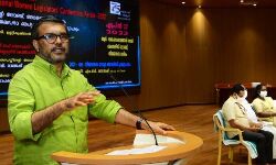 തദ്ദേശ സ്വയം ഭരണ സ്ഥാപനങ്ങളിൽ 51 അഗ്രിക്കൾച്ചറൽ എൻജിനീയർമാരെ നിയമിക്കുന്നു