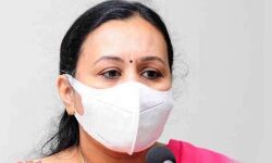 ഫാര്‍മസി കോളേജിനെ സംസ്ഥാന റിസര്‍ച്ച് ഇന്‍സ്റ്റിറ്റിയൂട്ടാക്കി മാറ്റുന്നു