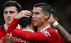 เดเตเดณเตโ เดตเดฐเดณเตโเดเตเดเดฏเตเดเตเดเต เดตเดฟเดฐเดพเดฎเด; เดฑเตเดฃเดพเดณเตโเดกเตเดฏเตเดเตเดเต 701เดพเด เดเตเดณเตโ; เดฏเตเดฑเตเดชเตเดชเดฏเดฟเดฒเตโ เดฏเตเดจเตเดฑเตเดฑเดกเดฟเดจเต เดเดฏเด เดเตเดณเตโ เดตเดฐเดณเตโเดเตเดเดฏเตเดเตเดเต เดตเดฟเดฐเดพเดฎเด; เดฑเตเดฃเดพเดณเตโเดกเตเดฏเตเดเตเดเต 701เดพเด เดเตเดณเตโ; เดฏเตเดฑเตเดชเตเดชเดฏเดฟเดฒเตโ เดฏเตเดจเตเดฑเตเดฑเดกเดฟเดจเต เดเดฏเด