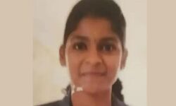 ഉഷ സ്‌കൂളിലെ കോച്ച് തൂങ്ങിമരിച്ചു