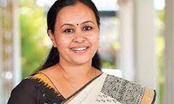 മെഡിക്കല്‍ കോളജില്‍ രോഗി മരിച്ച കേസ്; മരുന്നുമാറിയിട്ടില്ലെന്ന് ആരോഗ്യമന്ത്രി