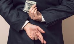 റിയല് എസ്റ്റേറ്റ് മേഖലയില് 162 കോടിയുടെ നികുതി വെട്ടിപ്പ് റിയല് എസ്റ്റേറ്റ് മേഖലയില് 162 കോടിയുടെ നികുതി വെട്ടിപ്പ്