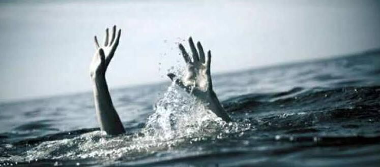 പെരിയാറിൽ കുളിക്കാനിറങ്ങിയ കോളജ് വിദ്യാർത്ഥി മുങ്ങിമരിച്ചു