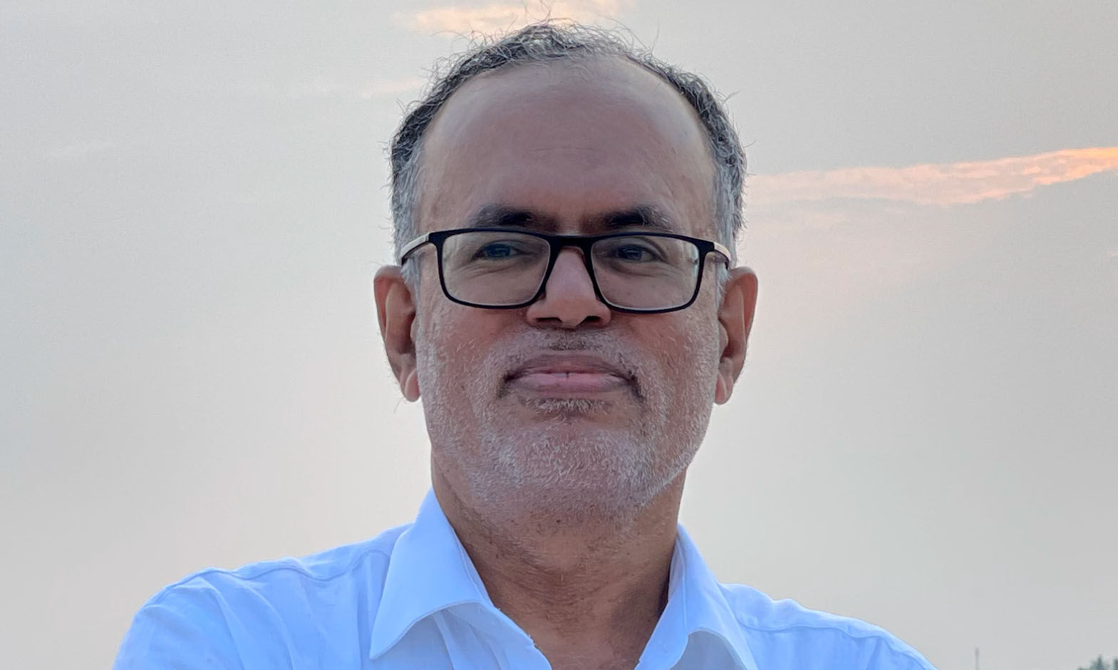 കേരളീയം പുരസ്‌ക്കാരം പി എം ഹുസൈന്‍ ജിഫ്രിക്ക്