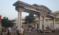 തിരുവനന്തപുരം മെഡിക്കല്‍ കോളേജില്‍ 90 ലക്ഷത്തിന്റെ പുതിയ ഹാര്‍ട്ട് ലങ് മെഷീന്‍ സ്ഥാപിച്ചു