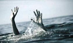 പെരിയാറിൽ കുളിക്കാനിറങ്ങിയ കോളജ് വിദ്യാർത്ഥി മുങ്ങിമരിച്ചു