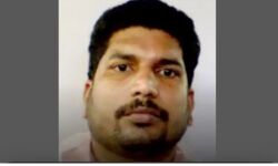 കൊണ്ടോട്ടി സ്വദേശിയെ ബഹ്‌റൈനിൽ മരിച്ച നിലയിൽ കണ്ടെത്തി