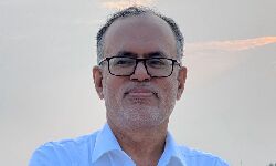 കേരളീയം പുരസ്ക്കാരം പി എം ഹുസൈന് ജിഫ്രിക്ക് കേരളീയം പുരസ്ക്കാരം പി എം ഹുസൈന് ജിഫ്രിക്ക്