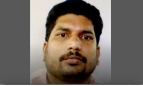 കൊണ്ടോട്ടി സ്വദേശിയെ ബഹ്‌റൈനിൽ മരിച്ച നിലയിൽ കണ്ടെത്തി