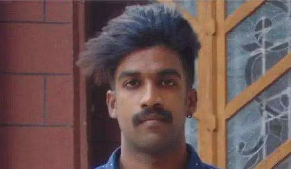 യുവാവിന്റെ മരണം കൊലപാതകം; കഷായത്തില് വിഷംകലര്ത്തി, കുറ്റം സമ്മതിച്ച് വനിതാ സുഹൃത്ത് യുവാവിന്റെ മരണം കൊലപാതകം; കഷായത്തില് വിഷംകലര്ത്തി, കുറ്റം സമ്മതിച്ച് വനിതാ സുഹൃത്ത്