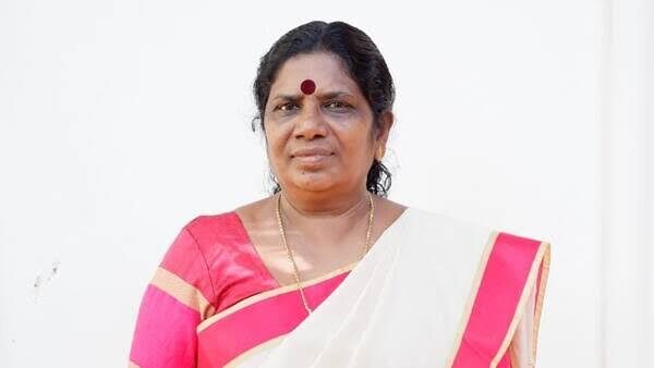 ഭക്ഷ്യോത്പാദനരംഗത്ത് സ്വയം പര്യാപ്തത നേടുക ലക്ഷ്യം: മന്ത്രി ജെ ചിഞ്ചുറാണി ഭക്ഷ്യോത്പാദനരംഗത്ത് സ്വയം പര്യാപ്തത നേടുക ലക്ഷ്യം: മന്ത്രി ജെ ചിഞ്ചുറാണി