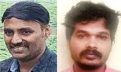 വ്യാപാരിയെ തട്ടിക്കൊണ്ടുപോയ സംഭവം: ജൗഹറിനെ തിങ്കളാഴ്ച പോലിസ് കസ്റ്റഡിയിൽ വാങ്ങും