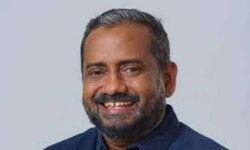 മൂല്യവർദ്ധന കാർഷിക പദ്ധതിക്ക് 2206 കോടി രൂപയുടെ കേന്ദ്രാനുമതി