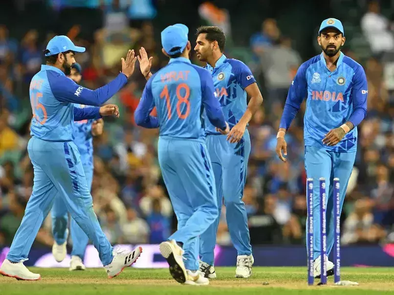 പെര്‍ത്തില്‍ പ്രോട്ടീസ് ഇന്ത്യന്‍ കുതിപ്പ് തടയുമോ? പോരാട്ടം 4.30ന്