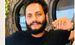 വയനാട്ടിൽ ഡെങ്കിപനി ബാധിച്ച് യുവാവ് മരിച്ചു