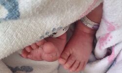 ഇരിട്ടിയിൽ പ്ലസ് ടു വിദ്യാർഥിനി ആശുപത്രിയിലെ ശുചിമുറിയിൽ പ്രസവിച്ചു