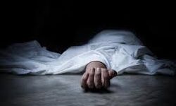 അട്ടപ്പാടിയില്‍ അരിവാള്‍ രോഗിയായ ഏഴ് വയസ്സുകാരന്‍ മരിച്ചു