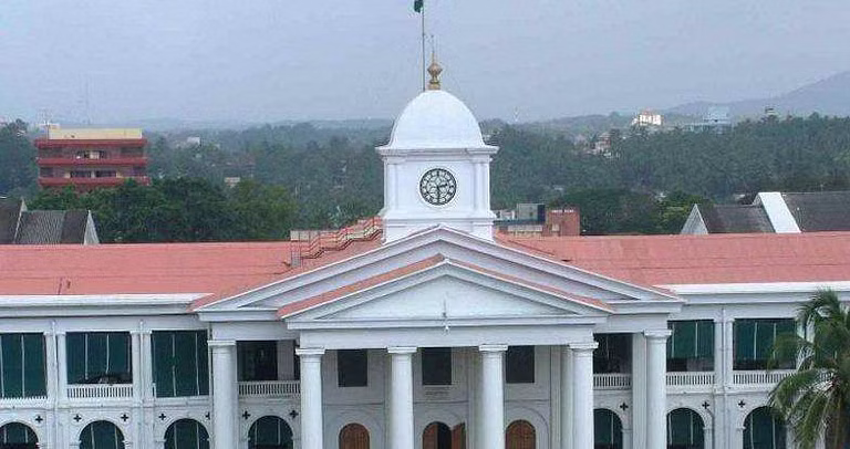 പെന്ഷന് പ്രായം അറുപതാക്കി; ഉത്തരവിറക്കി ധനവകുപ്പ് പെന്ഷന് പ്രായം അറുപതാക്കി; ഉത്തരവിറക്കി ധനവകുപ്പ്