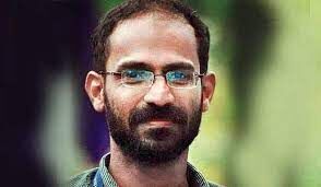 ഇ ഡി കേസ്; സിദ്ധിഖ് കാപ്പന്റെ ജാമ്യാപേക്ഷ തള്ളി ഇ ഡി കേസ്; സിദ്ധിഖ് കാപ്പന്റെ ജാമ്യാപേക്ഷ തള്ളി