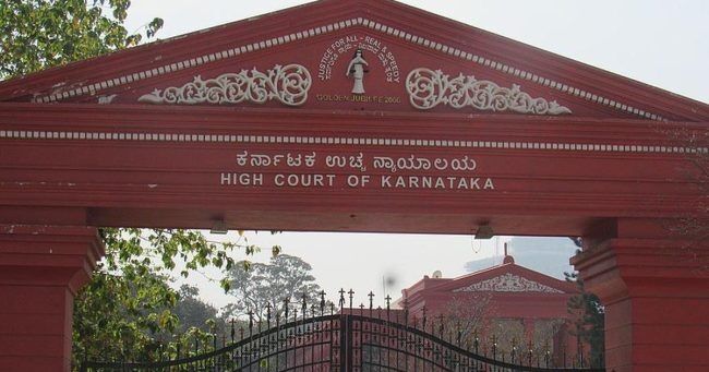 പോക്സോ നിയമം വ്യക്തി നിയമത്തെ മറികടക്കുന്നു; പ്രായപൂര്ത്തിയാകാത്ത മുസ്ലിം പെണ്കുട്ടിയുടെ വിവാഹം റദ്ദാക്കി കോടതി പോക്സോ നിയമം വ്യക്തി നിയമത്തെ മറികടക്കുന്നു; പ്രായപൂര്ത്തിയാകാത്ത മുസ്ലിം പെണ്കുട്ടിയുടെ വിവാഹം റദ്ദാക്കി കോടതി