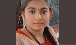 ഷാരോണ്‍ കൊലക്കേസിലെ പ്രതി ആത്മഹത്യക്ക് ശ്രമിച്ചു