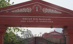 പോക്‌സോ നിയമം വ്യക്തി നിയമത്തെ മറികടക്കുന്നു; പ്രായപൂര്‍ത്തിയാകാത്ത മുസ്‌ലിം പെണ്‍കുട്ടിയുടെ വിവാഹം റദ്ദാക്കി കോടതി