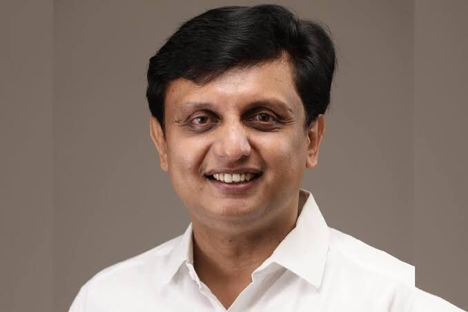 പീപ്പിള്സ് റെസ്റ്റ് ഹൗസ്: പൊതുജനങ്ങള്ക്കുണ്ടായ ലാഭം ഏഴു കോടിയെന്ന് മന്ത്രി മുഹമ്മദ് റിയാസ് പീപ്പിള്സ് റെസ്റ്റ് ഹൗസ്: പൊതുജനങ്ങള്ക്കുണ്ടായ ലാഭം ഏഴു കോടിയെന്ന് മന്ത്രി മുഹമ്മദ് റിയാസ്