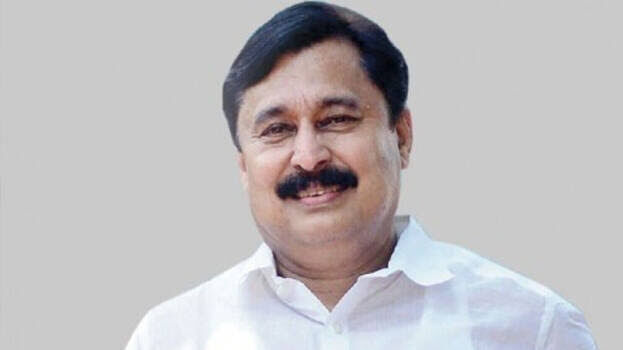 രേഖയിലുള്ള ഭൂമി കൃത്യമായി ഭൂവുടമക്ക് ലഭ്യമാക്കുകയാണ് സര്ക്കാര് ലക്ഷ്യം: മന്ത്രി വി അബ്ദുറഹിമാന് രേഖയിലുള്ള ഭൂമി കൃത്യമായി ഭൂവുടമക്ക് ലഭ്യമാക്കുകയാണ് സര്ക്കാര് ലക്ഷ്യം: മന്ത്രി വി അബ്ദുറഹിമാന്