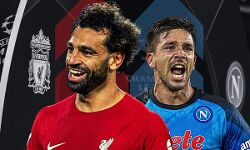 ചാംപ്യന്‍സ് ലീഗ്; ഗ്രൂപ്പ് ചാംപ്യന്‍മാരാവാന്‍ വമ്പന്‍മാര്‍ ഇന്നിറങ്ങും