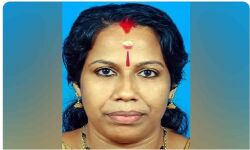 വീട്ടമ്മയുടെ മരണം: കുത്തിവെച്ചത് ബെൻസൈൽ പെൻസിലിൻ