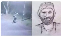 വനിതാ ഡോക്ടര്‍ക്കെതിരെ ലൈംഗികാതിക്രമം; പ്രതിയെ തിരിച്ചറിഞ്ഞു; കുരുക്കായത് കാര്‍