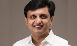 പീപ്പിള്‍സ് റെസ്റ്റ് ഹൗസ്: പൊതുജനങ്ങള്‍ക്കുണ്ടായ ലാഭം ഏഴു കോടിയെന്ന് മന്ത്രി മുഹമ്മദ് റിയാസ്