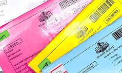 ഓപ്പറേഷന്‍ യെല്ലോ; 1702 അനർഹ റേഷൻകാർഡുകൾ പൊതുവിഭാഗത്തിലേയ്ക്ക്