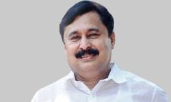 രേഖയിലുള്ള ഭൂമി കൃത്യമായി ഭൂവുടമക്ക് ലഭ്യമാക്കുകയാണ്    സര്‍ക്കാര്‍ ലക്ഷ്യം: മന്ത്രി വി അബ്ദുറഹിമാന്‍