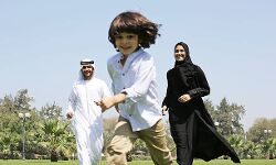 เดเดคเตเดคเดฑเดฟเดฒเต เดเดจเดธเดเดเตเดฏ 3 เดฆเดถเดฒเดเตเดทเด เดเดตเดฟเดเตเดเต เดเดคเตเดคเดฑเดฟเดฒเต เดเดจเดธเดเดเตเดฏ 3 เดฆเดถเดฒเดเตเดทเด เดเดตเดฟเดเตเดเต