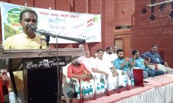 เดญเดพเดทเดฏเตเดเต เดชเตเดฐเดฟเตฝ เดฐเดพเดเตเดฏเดคเตเดคเดฟเดจเตเดฑเต เดซเตเดกเดฑเตฝ เดธเดเดตเดฟเดงเดพเดจเด เดคเดเตผเดเตเดเตเดจเตเดจเดคเต เดธเตเดตเดพเดคเดจเตเดคเตเดฐเตเดฏเดคเตเดคเดฟเดจเตเดคเดฟเดฐเตเดฏเตเดณเตเดณ เดเตเดฏเตเดฏเตเดฑเตเดฑเด: เดเดธเตเดกเดฟเดชเดฟเด เดญเดพเดทเดฏเตเดเต เดชเตเดฐเดฟเตฝ เดฐเดพเดเตเดฏเดคเตเดคเดฟเดจเตเดฑเต เดซเตเดกเดฑเตฝ เดธเดเดตเดฟเดงเดพเดจเด เดคเดเตผเดเตเดเตเดจเตเดจเดคเต เดธเตเดตเดพเดคเดจเตเดคเตเดฐเตเดฏเดคเตเดคเดฟเดจเตเดคเดฟเดฐเตเดฏเตเดณเตเดณ เดเตเดฏเตเดฏเตเดฑเตเดฑเด: เดเดธเตเดกเดฟเดชเดฟเด