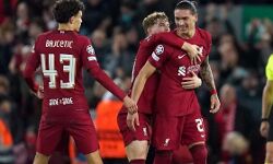 ചാംപ്യന്‍സ് ലീഗ്; നപ്പോളി ഗ്രൂപ്പ് ചാംപ്യന്‍മാര്‍; അത്‌ലറ്റിക്കോ യൂറോപ്പയിലും കളിക്കില്ല