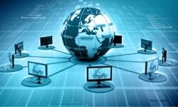 เด
เดฐเตเดเตเดเดพเดชเตเดชเต เดเตเดณเดจเดฟเดฏเดฟเดฒเตโ เดเดจเตเดฑเดฐเตโเดจเตเดฑเตเดฑเตเด เดซเตเดฃเตเด เดเดคเตเดคเดฟ เด
เดฐเตเดเตเดเดพเดชเตเดชเต เดเตเดณเดจเดฟเดฏเดฟเดฒเตโ เดเดจเตเดฑเดฐเตโเดจเตเดฑเตเดฑเตเด เดซเตเดฃเตเด เดเดคเตเดคเดฟ