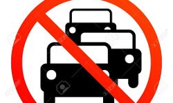 เดตเดพเดนเดจ เดเดคเดพเดเดคเด เดชเตเตผเดฃเตเดฃเดฎเดพเดฏเดฟ เดจเดฟเดฐเตเดพเดงเดฟเดเตเดเต เดตเดพเดนเดจ เดเดคเดพเดเดคเด เดชเตเตผเดฃเตเดฃเดฎเดพเดฏเดฟ เดจเดฟเดฐเตเดพเดงเดฟเดเตเดเต