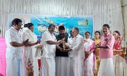 เดเตเดฐเดณเตเดฏเด เดชเตเดฐเดธเตเดเดพเดฐเด เดฎเดจเตเดคเตเดฐเดฟ เดเตปเตเดฑเดฃเดฟ เดฐเดพเดเตเดตเดฟเตฝ เดจเดฟเดจเตเดจเตเด เดชเดฟ เดเด เดนเตเดธเตเตป เดเดฟเดซเตเดฐเดฟ เดเดฑเตเดฑเตเดตเดพเดเตเดเดฟ เดเตเดฐเดณเตเดฏเด เดชเตเดฐเดธเตเดเดพเดฐเด เดฎเดจเตเดคเตเดฐเดฟ เดเตปเตเดฑเดฃเดฟ เดฐเดพเดเตเดตเดฟเตฝ เดจเดฟเดจเตเดจเตเด เดชเดฟ เดเด เดนเตเดธเตเตป เดเดฟเดซเตเดฐเดฟ เดเดฑเตเดฑเตเดตเดพเดเตเดเดฟ