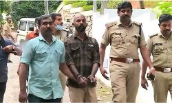 เดฎเตเดฏเตเดธเดฟเดฏเดคเตเดคเต เดฒเตเดเดเดฟเดเดพเดคเดฟเดเตเดฐเดฎเด; เดชเตเดฐเดคเดฟ เดธเดจเตเดคเตเดทเดฟเดจเต เดชเดฟเดฐเดฟเดเตเดเตเดตเดฟเดเตเดเต เดฎเตเดฏเตเดธเดฟเดฏเดคเตเดคเต เดฒเตเดเดเดฟเดเดพเดคเดฟเดเตเดฐเดฎเด; เดชเตเดฐเดคเดฟ เดธเดจเตเดคเตเดทเดฟเดจเต เดชเดฟเดฐเดฟเดเตเดเตเดตเดฟเดเตเดเต