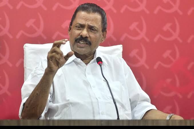 പൊതുമേഖല പെന്‍ഷന്‍ പ്രായം ഉയര്‍ത്തല്‍: പാര്‍ട്ടി അറിഞ്ഞിരുന്നില്ലെന്ന് എം വി ഗോവിന്ദന്‍