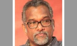 เดจเตเดตเดฒเดฟเดธเตเดฑเตเดฑเตเด เดเดตเดฟเดฏเตเดฎเดพเดฏ เดเดฟ เดชเดฟ เดฐเดพเดเตเดตเดจเตโ เด
เดจเตเดคเดฐเดฟเดเตเดเต เดจเตเดตเดฒเดฟเดธเตเดฑเตเดฑเตเด เดเดตเดฟเดฏเตเดฎเดพเดฏ เดเดฟ เดชเดฟ เดฐเดพเดเตเดตเดจเตโ เด
เดจเตเดคเดฐเดฟเดเตเดเต