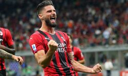 ചാംപ്യന്‍സ് ലീഗ്; റയലും ബെന്‍ഫിക്കയും ഗ്രൂപ്പ് ചാംപ്യന്‍മാര്‍; മിലാന്‍ അവസാന 16ല്‍