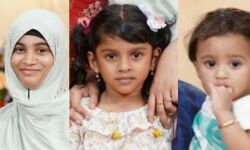 เดฎเดฒเดชเตเดชเตเดฑเด เดเตเดเตเดเดฟเดฏเดพเดเดเดฟเดฃเดฑเดฟเตฝ เดฎเดพเดคเดพเดตเดฟเดจเตเดฏเตเด เดฐเดฃเตเดเต เดฎเดเตเดเดณเตเดฏเตเด เดฎเดฐเดฟเดเตเด เดจเดฟเดฒเดฏเดฟเตฝ เดเดฃเตเดเตเดคเตเดคเดฟ เดฎเดฒเดชเตเดชเตเดฑเด เดเตเดเตเดเดฟเดฏเดพเดเดเดฟเดฃเดฑเดฟเตฝ เดฎเดพเดคเดพเดตเดฟเดจเตเดฏเตเด เดฐเดฃเตเดเต เดฎเดเตเดเดณเตเดฏเตเด เดฎเดฐเดฟเดเตเด เดจเดฟเดฒเดฏเดฟเตฝ เดเดฃเตเดเตเดคเตเดคเดฟ