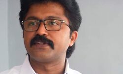 เดชเดฐเดพเดคเดฟเดเตเดเดพเดฐเดฟเดฏเต เดฎเตผเดฆเตเดฆเดฟเดเตเด เดเตเดธเต; เดเดฒเตโเดฆเตเดธเดฟเดจเต เดฎเตเดจเตโเดเตเดฐเตโ เดเดพเดฎเตเดฏเด เดชเดฐเดพเดคเดฟเดเตเดเดพเดฐเดฟเดฏเต เดฎเตผเดฆเตเดฆเดฟเดเตเด เดเตเดธเต; เดเดฒเตโเดฆเตเดธเดฟเดจเต เดฎเตเดจเตโเดเตเดฐเตโ เดเดพเดฎเตเดฏเด