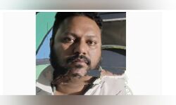 เดฎเดพเดฐเด เดฎเดฏเดเตเดเตเดฎเดฐเตเดจเตเดจเตเดฎเดพเดฏเดฟ เดฏเตเดตเดพเดตเต เด
เดฑเดธเตเดฑเตเดฑเดฟเตฝ เดฎเดพเดฐเด เดฎเดฏเดเตเดเตเดฎเดฐเตเดจเตเดจเตเดฎเดพเดฏเดฟ เดฏเตเดตเดพเดตเต เด
เดฑเดธเตเดฑเตเดฑเดฟเตฝ