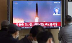 เดฎเตเดจเตเดจเดฑเดฟเดฏเดฟเดชเตเดชเตเดเตพ เดฎเดฑเดฟเดเดเดจเตเดจเต เดตเตเดฃเตเดเตเด เดฎเดฟเดธเตเตฝ เดชเดฐเตเดเตเดทเดฃเดตเตเดฎเดพเดฏเดฟ เดเดคเตเดคเดฐ เดเตเดฑเดฟเดฏ เดฎเตเดจเตเดจเดฑเดฟเดฏเดฟเดชเตเดชเตเดเตพ เดฎเดฑเดฟเดเดเดจเตเดจเต เดตเตเดฃเตเดเตเด เดฎเดฟเดธเตเตฝ เดชเดฐเตเดเตเดทเดฃเดตเตเดฎเดพเดฏเดฟ เดเดคเตเดคเดฐ เดเตเดฑเดฟเดฏ