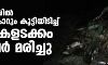 മധ്യപ്രദേശില്‍ ബസ്സും കാറും കൂട്ടിയിടിച്ച് കുട്ടികളടക്കം 11 പേര്‍ മരിച്ചു
